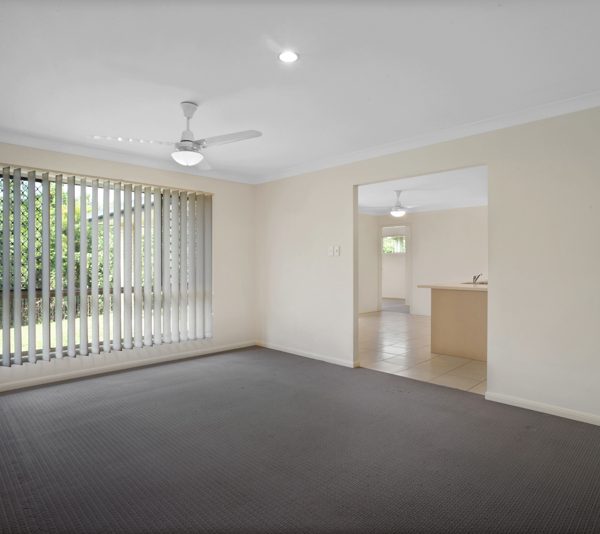 23 Village Circuit, Eimeo, QLD 4740 AUS
