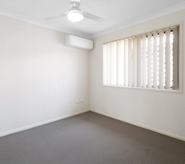 23 Village Circuit, Eimeo, QLD 4740 AUS