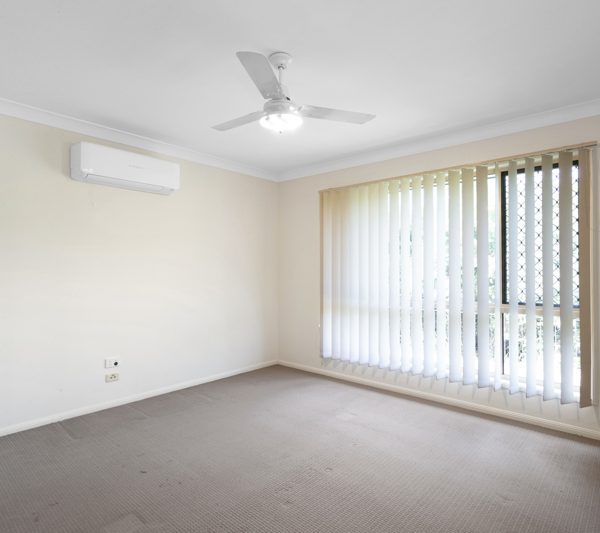 23 Village Circuit, Eimeo, QLD 4740 AUS
