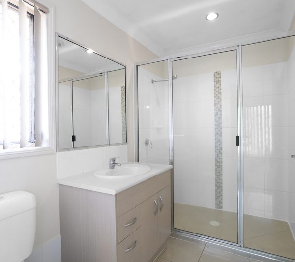 23 Village Circuit, Eimeo, QLD 4740 AUS