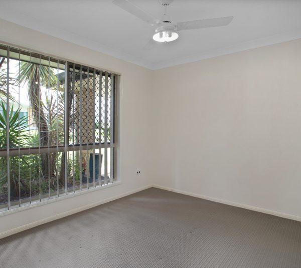 23 Village Circuit, Eimeo, QLD 4740 AUS