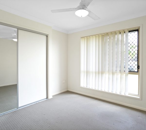 23 Village Circuit, Eimeo, QLD 4740 AUS