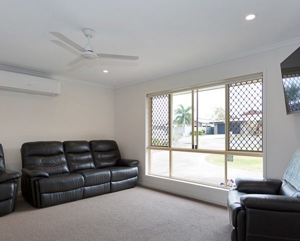 23 Glenella Richmond Road, Glenella, QLD 4740 AUS