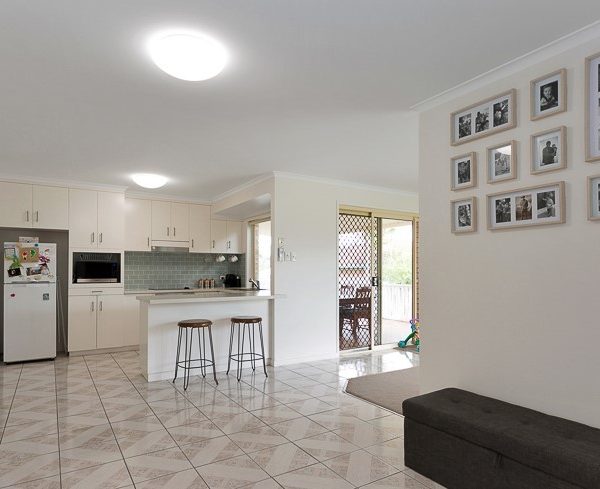 23 Glenella Richmond Road, Glenella, QLD 4740 AUS
