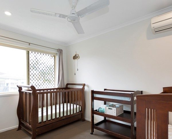 23 Glenella Richmond Road, Glenella, QLD 4740 AUS