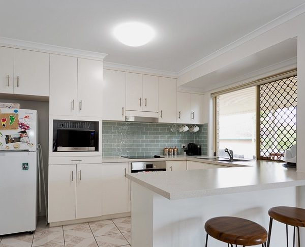 23 Glenella Richmond Road, Glenella, QLD 4740 AUS