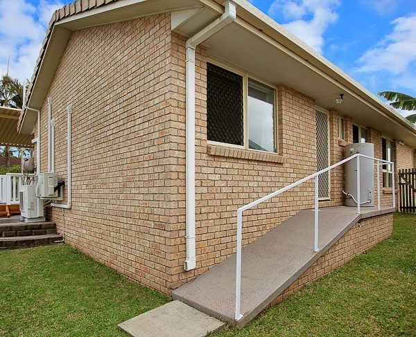 23 Glenella Richmond Road, Glenella, QLD 4740 AUS