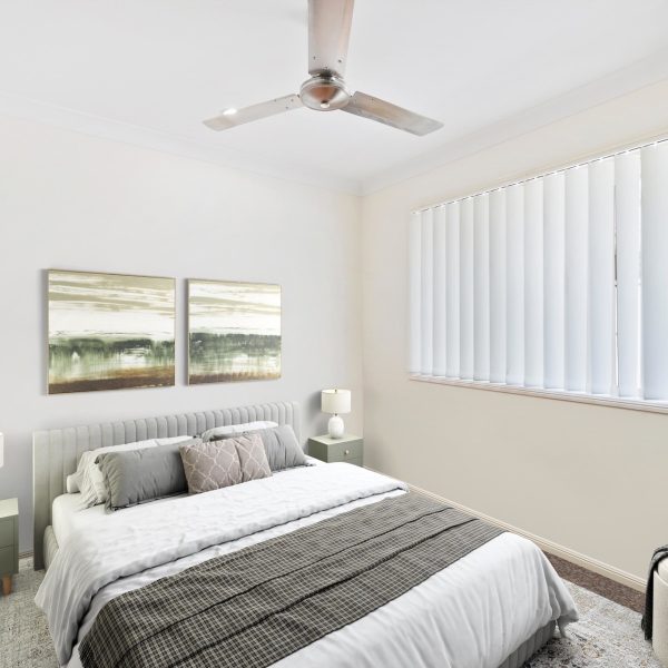 3 Holloways Court, Blacks Beach, QLD 4740 AUS