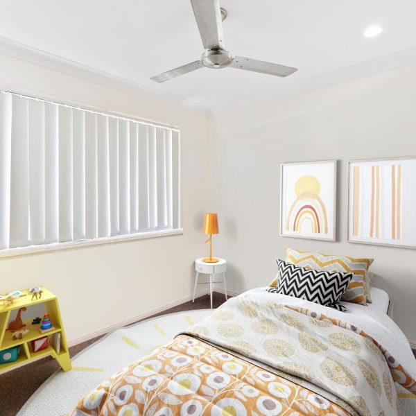 3 Holloways Court, Blacks Beach, QLD 4740 AUS