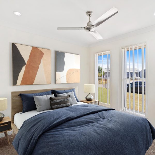 3 Holloways Court, Blacks Beach, QLD 4740 AUS