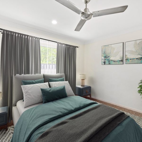 3 Holloways Court, Blacks Beach, QLD 4740 AUS