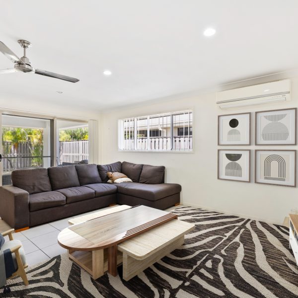 3 Holloways Court, Blacks Beach, QLD 4740 AUS