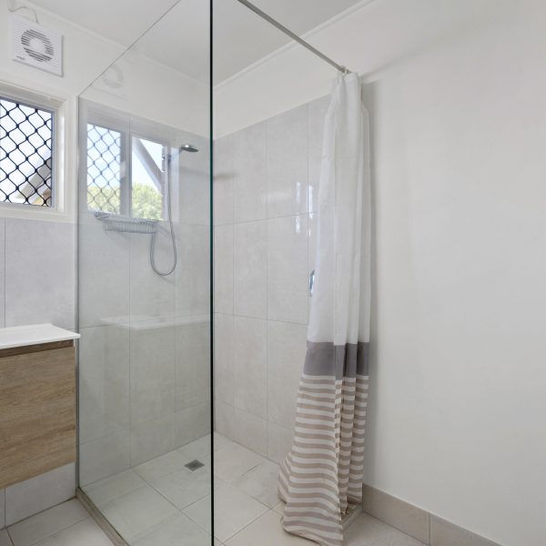 41 Barton Street, West Mackay, QLD 4740 AUS