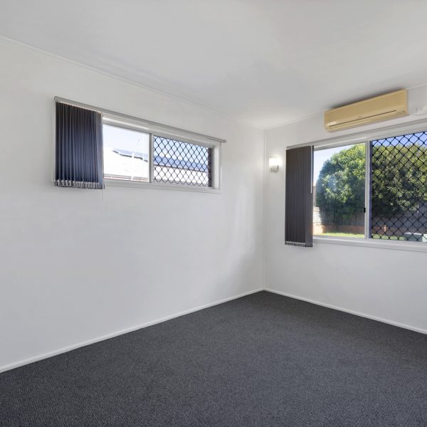 41 Barton Street, West Mackay, QLD 4740 AUS