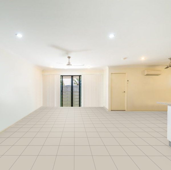 44 Monash Way, Ooralea, QLD 4740 AUS