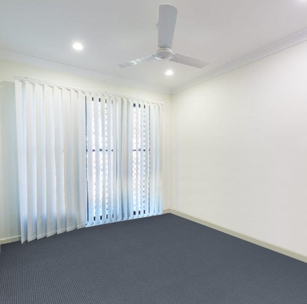 44 Monash Way, Ooralea, QLD 4740 AUS