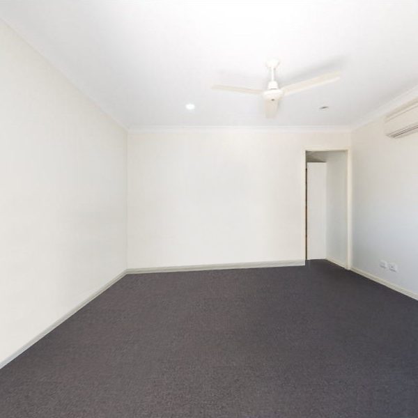 44 Monash Way, Ooralea, QLD 4740 AUS