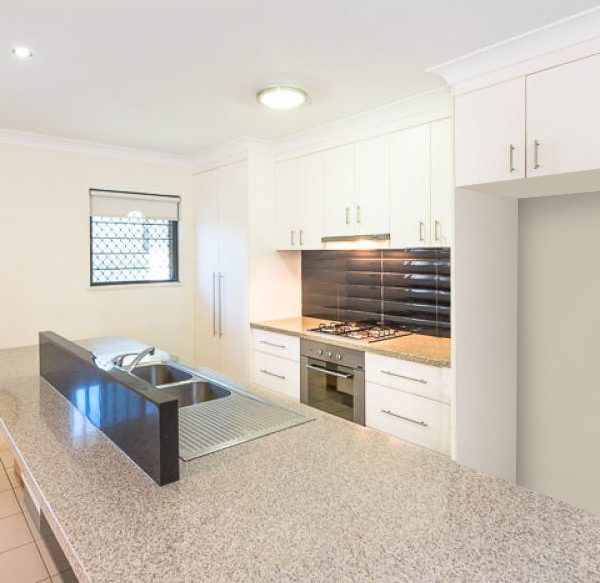 44 Monash Way, Ooralea, QLD 4740 AUS