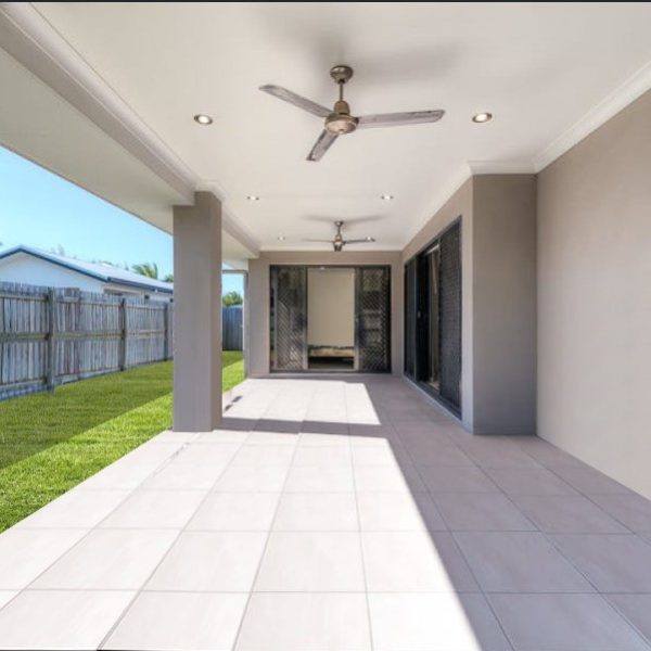 44 Monash Way, Ooralea, QLD 4740 AUS