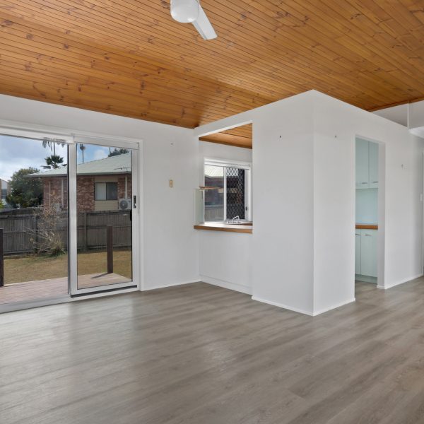 46 Shiral Drive, Beaconsfield, QLD 4740 AUS