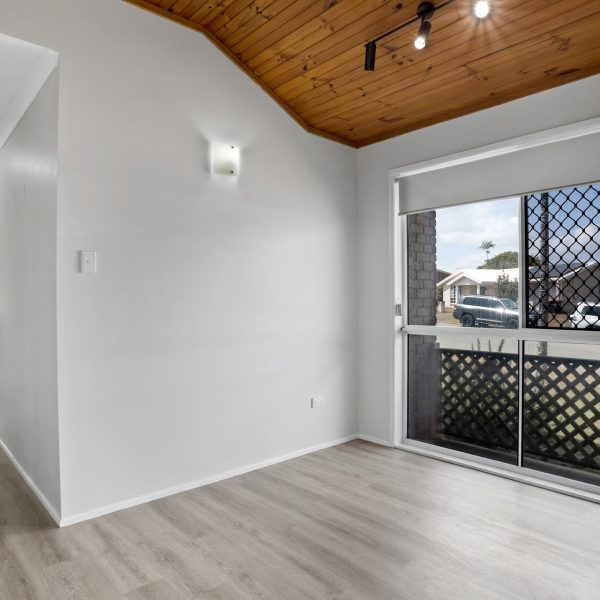 46 Shiral Drive, Beaconsfield, QLD 4740 AUS