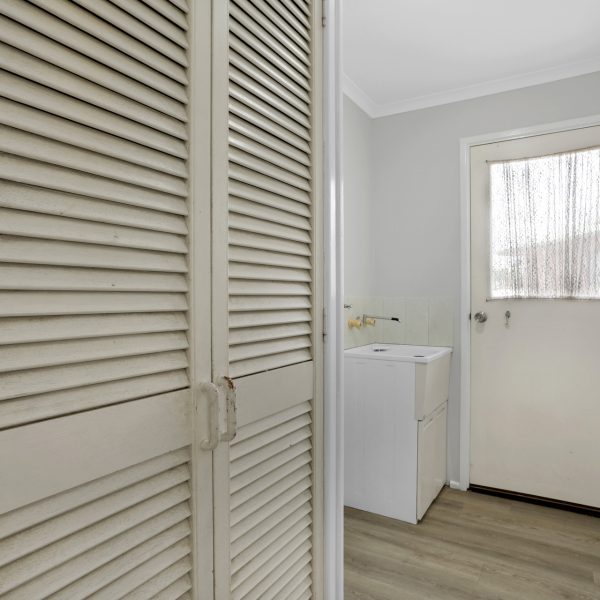 46 Shiral Drive, Beaconsfield, QLD 4740 AUS