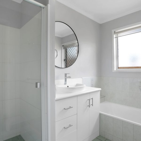 46 Shiral Drive, Beaconsfield, QLD 4740 AUS