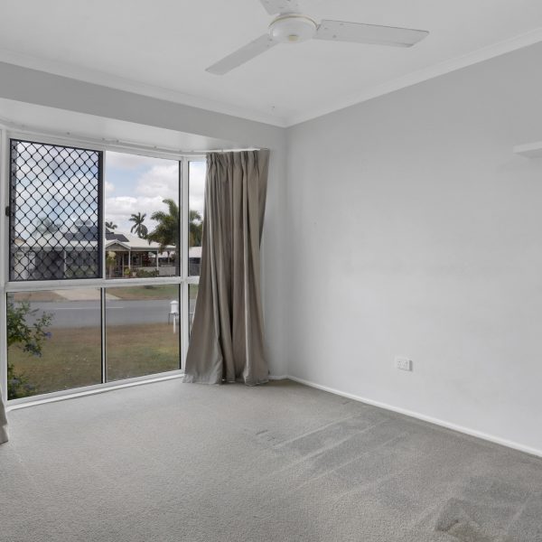 46 Shiral Drive, Beaconsfield, QLD 4740 AUS