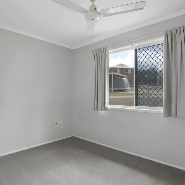 46 Shiral Drive, Beaconsfield, QLD 4740 AUS