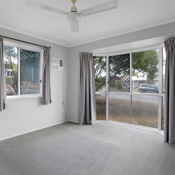 46 Shiral Drive, Beaconsfield, QLD 4740 AUS