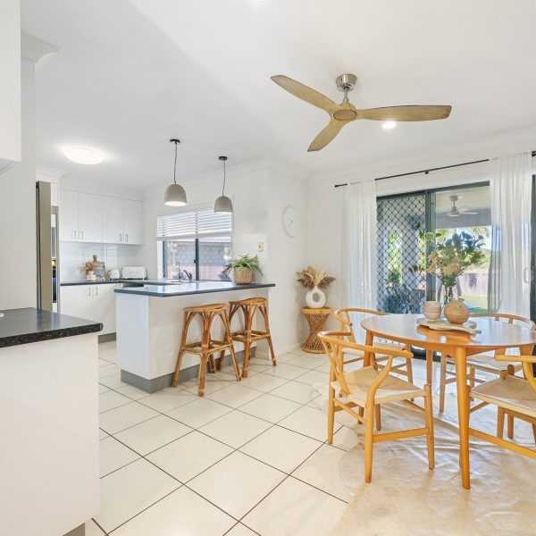 66 Cinnamon Drive, Glenella, QLD 4740 AUS