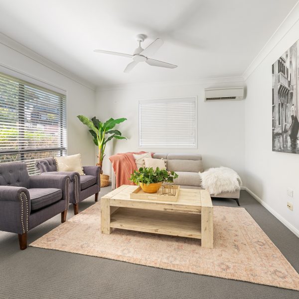 66 Cinnamon Drive, Glenella, QLD 4740 AUS
