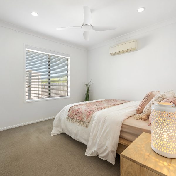 66 Cinnamon Drive, Glenella, QLD 4740 AUS
