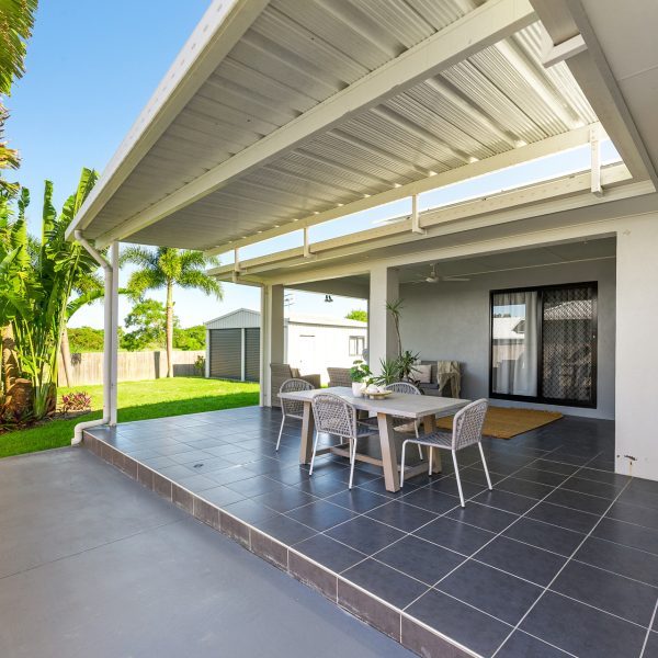 66 Cinnamon Drive, Glenella, QLD 4740 AUS