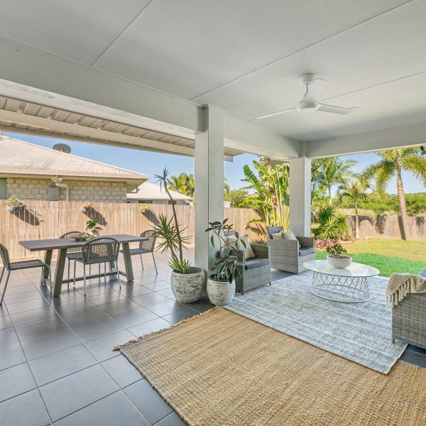 66 Cinnamon Drive, Glenella, QLD 4740 AUS