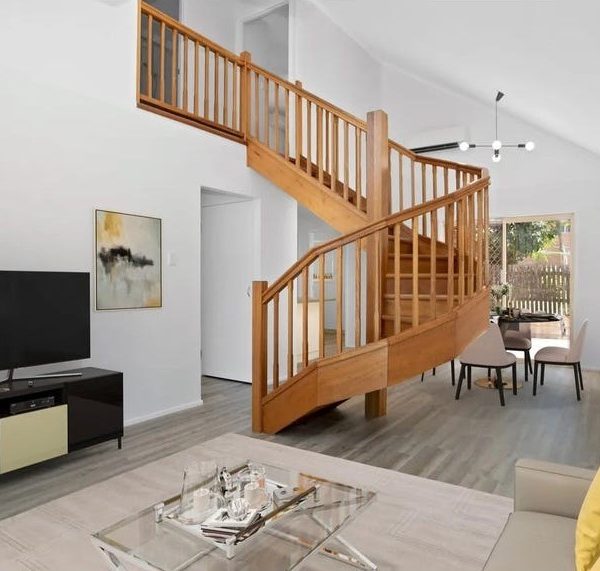 2/31 Prospect Street, East Mackay, QLD 4740 AUS