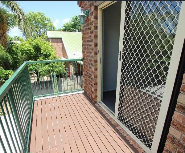 2/31 Prospect Street, East Mackay, QLD 4740 AUS