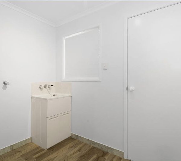 2/31 Prospect Street, East Mackay, QLD 4740 AUS