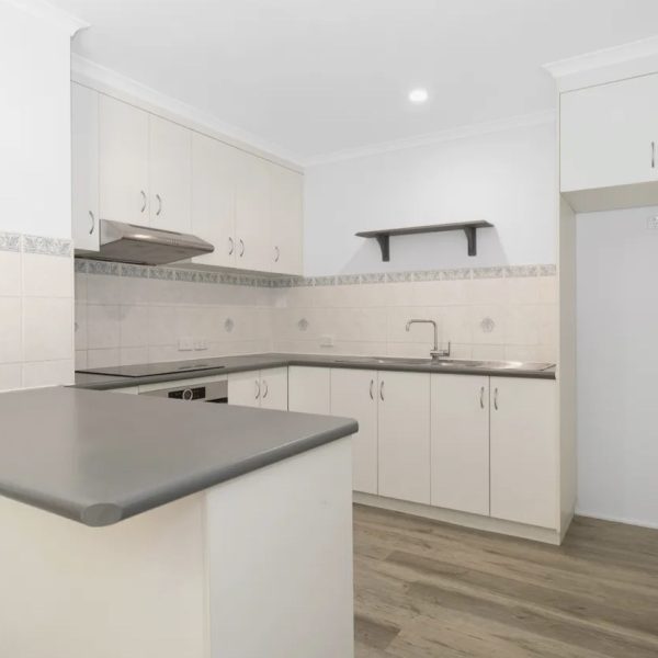 2/31 Prospect Street, East Mackay, QLD 4740 AUS