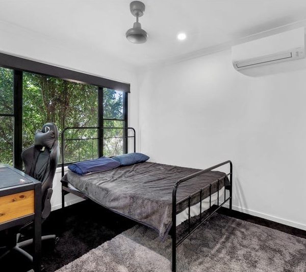 7 Antonia Court, Glenella, QLD 4740 AUS