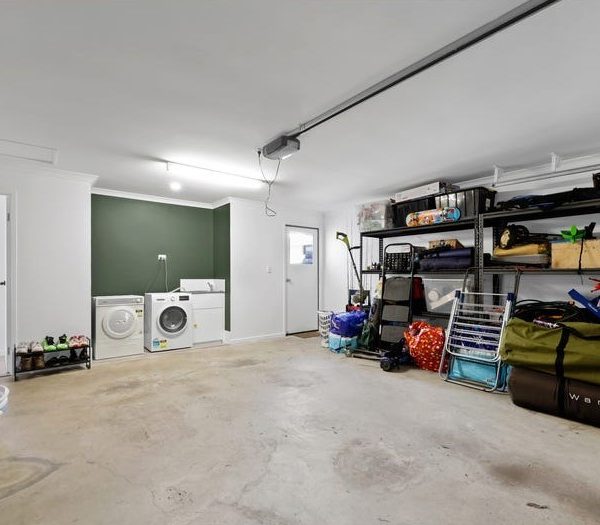 7 Antonia Court, Glenella, QLD 4740 AUS