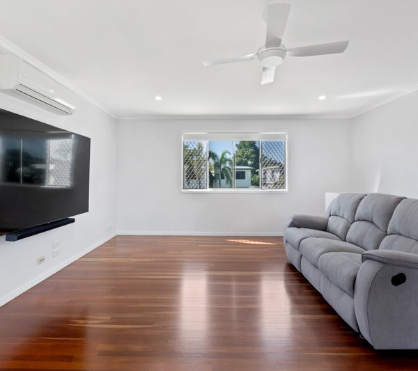 7 Graham Court, Mount Pleasant, QLD 4740 AUS