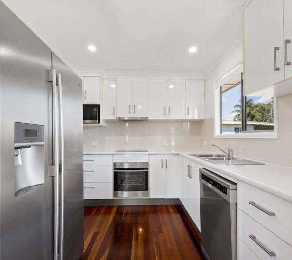 7 Graham Court, Mount Pleasant, QLD 4740 AUS