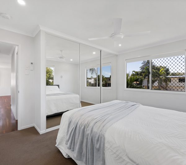 7 Graham Court, Mount Pleasant, QLD 4740 AUS