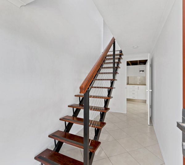 7 Graham Court, Mount Pleasant, QLD 4740 AUS