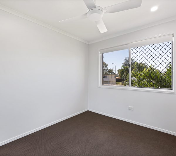 7 Graham Court, Mount Pleasant, QLD 4740 AUS