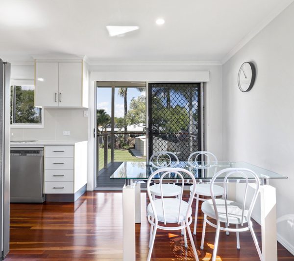 7 Graham Court, Mount Pleasant, QLD 4740 AUS