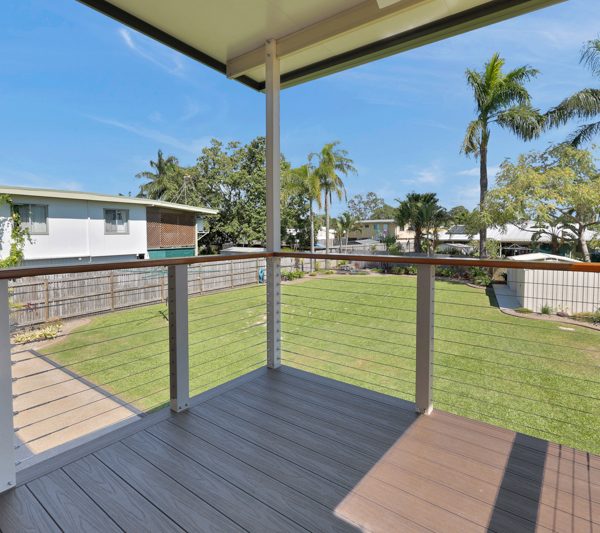 7 Graham Court, Mount Pleasant, QLD 4740 AUS