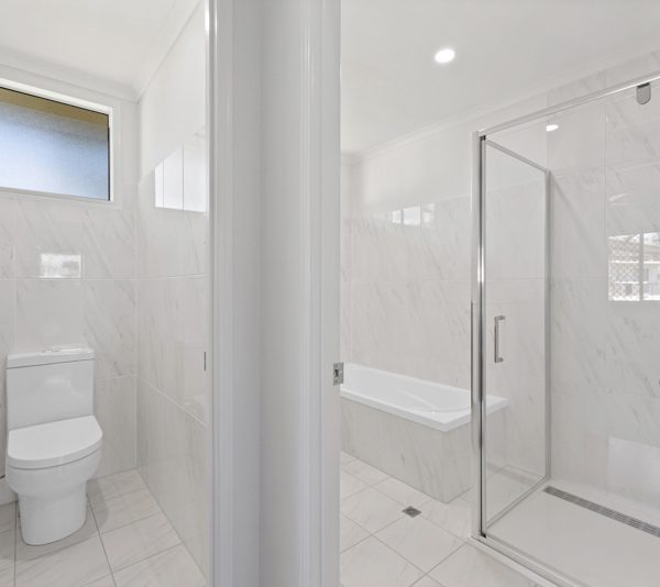 7 Graham Court, Mount Pleasant, QLD 4740 AUS