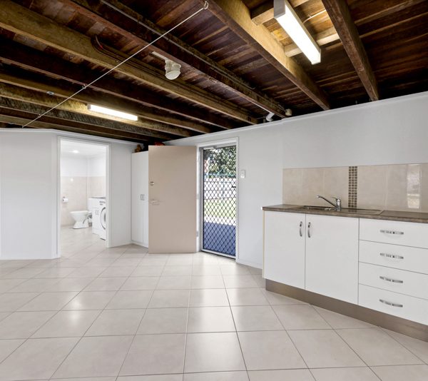 7 Graham Court, Mount Pleasant, QLD 4740 AUS
